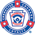 Little League logo