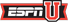 espn-u-card